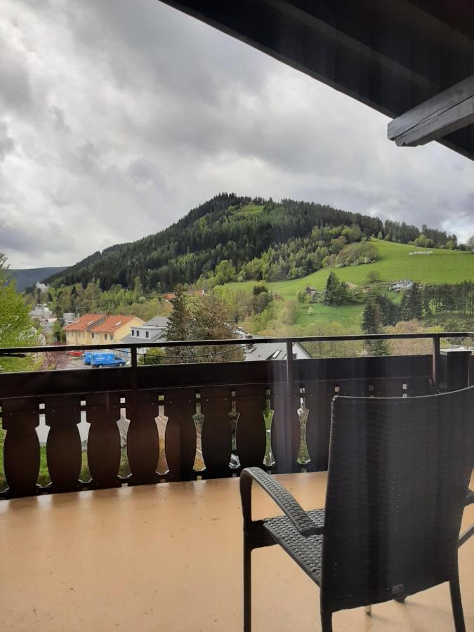 Bsw Schwarzwaldhotel Baiersbronn Exterior photo